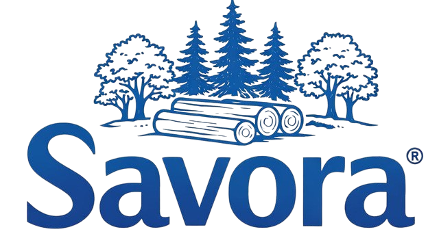 SAVORA